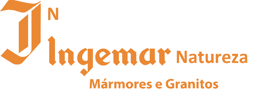 logo_colors-web-ingenar-bc-EB8834