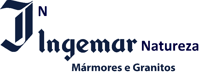 logo_colors-web-ingenar-bc