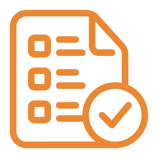 proyectos-completados