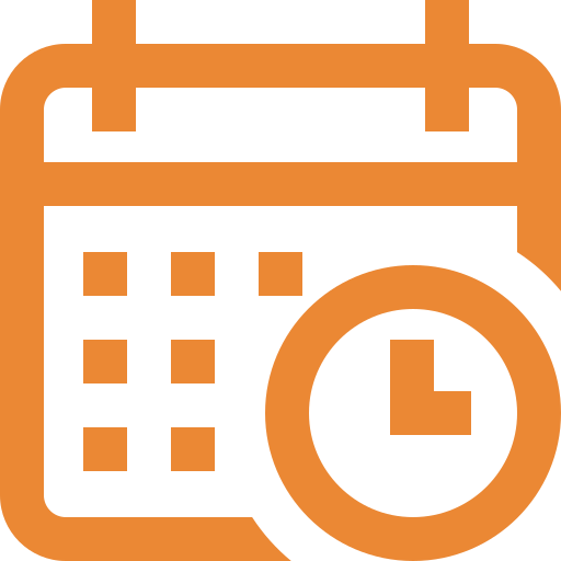 proyectos-proximo-lanzamiento